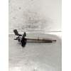 Recambio de inyector para audi a5 (8t3) 3.0 tdi quattro referencia OEM IAM 057130277AG 0445115058 BOSCH