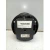 Recambio de motor calefaccion para ford focus berlina (cap) trend referencia OEM IAM 5027252471 6652A 05