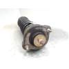 Recambio de amortiguador trasero para volvo s40 berlina 1.9 diesel cat referencia OEM IAM   