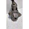 Recambio de motor arranque para daewoo nubira berlina se (1999) referencia OEM IAM 96208782  