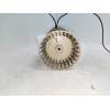 Recambio de motor calefaccion para ford granada berl./turnier referencia OEM IAM   