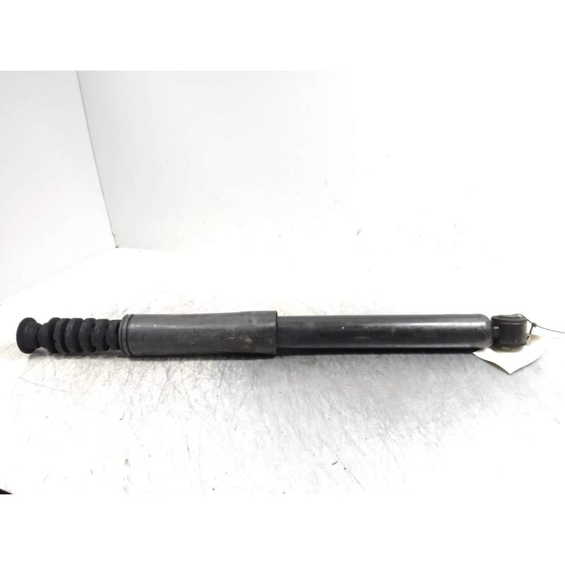 Recambio de amortiguador trasero para renault modus pack authentique referencia OEM IAM   