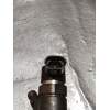 Recambio de inyector para volvo s60 i (384) d5 referencia OEM IAM 0445110251 30750283 BOSCH