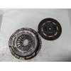 Recambio de kit embrague para mazda 3 berlina (bk) 1.6 vvt active referencia OEM IAM   