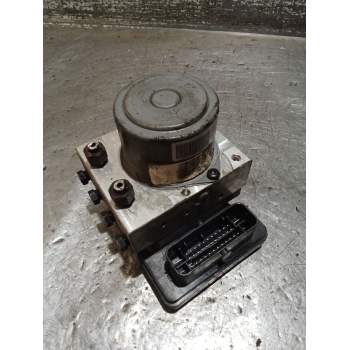 ABS G458924500 58910G4AA0 58900G4AA0
