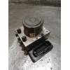 Recambio de abs para hyundai i30 (pde, pd, pden) 1.0 t-gdi referencia OEM IAM G458924500 58910G4AA0 58900G4AA0