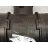 Recambio de caudalimetro para fiat bravo (182) jtd 105 / 100 sx referencia OEM IAM 0280218019  