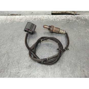 SONDA LAMBDA R2AX 01M184411
