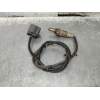 Recambio de sonda lambda para mazda cx-7 (er) active referencia OEM IAM  R2AX 01M184411