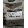 Recambio de compresor aire acondicionado para chrysler voyager (rg) 2.5 crd lx referencia OEM IAM 4472205871  