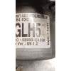 Recambio de abs para hyundai i20 ii (gb, ib) 1.2 referencia OEM IAM C858930550 C858920550 58920C8250 58900C8250