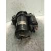 Recambio de motor arranque para peugeot 607 (s1) básico referencia OEM IAM 5802CZ 30G 2000