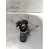 Recambio de inyector para audi a5 (8t3) 3.0 tdi quattro referencia OEM IAM 057130277AG 0445115058 BOSCH
