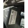 Recambio de cremallera direccion para volkswagen passat b6 (3c2) 2.0 tdi 16v referencia OEM IAM 3C1423051T 1K1909144M 2005