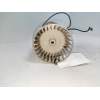 Recambio de motor calefaccion para ford granada berl./turnier referencia OEM IAM   