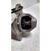 Recambio de motor arranque para daewoo nubira berlina se (1999) referencia OEM IAM 96208782  