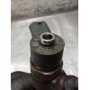 Recambio de inyector para volvo s60 i (384) d5 referencia OEM IAM 0445110251 30750283 BOSCH