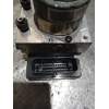 Recambio de abs para hyundai i30 (pde, pd, pden) 1.0 t-gdi referencia OEM IAM G458924500 58910G4AA0 58900G4AA0