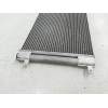Recambio de condensador / radiador aire acondicionado para volkswagen polo (6c1) trendline bluemotion referencia OEM IAM 6R08204
