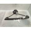 Recambio de elevalunas trasero derecho para volkswagen golf vii lim. gte referencia OEM IAM 5G4839462C  