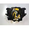 Recambio de kit airbag para ford c-max (cb3) 1.8 flexifuel cat referencia OEM IAM   