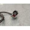 Recambio de sonda lambda para mazda cx-7 (er) active referencia OEM IAM  R2AX 01M184411