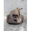 Recambio de pinza freno delantera izquierda para land rover freelander (lr2) 2.2 td4 referencia OEM IAM   