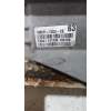 Recambio de caja cambios para volvo v50 (545) 2.0 d referencia OEM IAM 4M5R7002CE 6v TIGA1141204100106