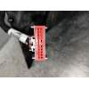 Recambio de retrovisor derecho para jaguar f-pace referencia OEM IAM   ELECTRICO