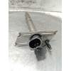 Recambio de inyector para audi a5 (8t3) 3.0 tdi quattro referencia OEM IAM 057130277AG 0445115058 BOSCH