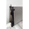 Recambio de radiador agua para kia stonic (ybcuv) business referencia OEM IAM 253101H 10GDI 2017