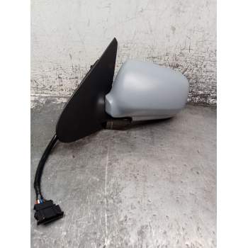 RETROVISOR IZQUIERDO ELECTRICO 