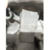 Recambio de cremallera direccion para volkswagen passat b6 (3c2) 2.0 tdi 16v referencia OEM IAM 3C1423051T 1K1909144M 2005