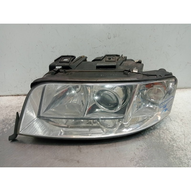 Recambio de faro izquierdo para audi a6 berlina (4b2) 2.4 quattro referencia OEM IAM 15592300LI 5DV00776071 