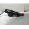 Recambio de conmutador de arranque para fiat bravo (182) jtd 105 / 100 sx referencia OEM IAM   