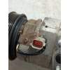 Recambio de compresor aire acondicionado para chrysler voyager (rg) 2.5 crd lx referencia OEM IAM 4472205871  