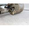 Recambio de motor calefaccion para ford granada berl./turnier referencia OEM IAM   