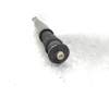 Recambio de amortiguador trasero para renault modus pack authentique referencia OEM IAM   