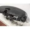 Recambio de kit airbag para mini mini (r56) one referencia OEM IAM   2006
