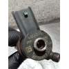 Recambio de inyector para volvo s60 i (384) d5 referencia OEM IAM 0445110251 30750283 BOSCH