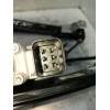 Recambio de elevalunas delantero derecho para ford focus turn. (cb8) titanium referencia OEM IAM BM51A23200BD 5P 2011