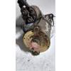 Recambio de motor arranque para daewoo nubira berlina se (1999) referencia OEM IAM 96208782  