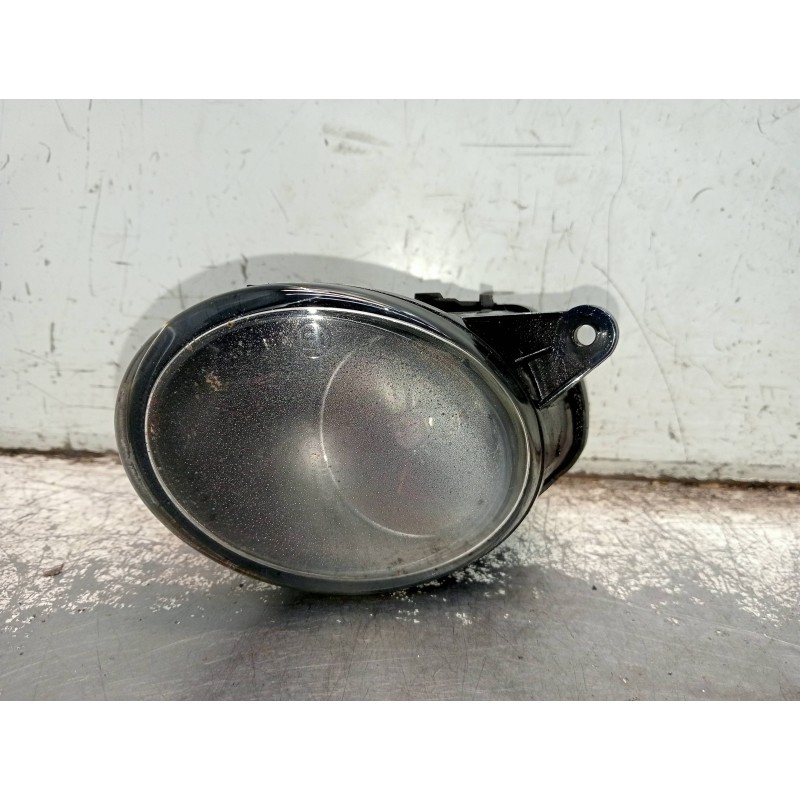 Recambio de faro antiniebla izquierdo para audi a6 berlina (4b2) 2.4 quattro referencia OEM IAM 24656100LI  