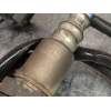 Recambio de sonda lambda para mazda cx-7 (er) active referencia OEM IAM  R2AX 01M184411
