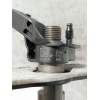 Recambio de inyector para audi a5 (8t3) 3.0 tdi quattro referencia OEM IAM 057130277AG 0445115058 BOSCH
