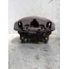 Recambio de pinza freno delantera izquierda para land rover freelander (lr2) 2.2 td4 referencia OEM IAM   
