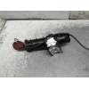 Recambio de conmutador de arranque para fiat bravo (182) jtd 105 / 100 sx referencia OEM IAM   