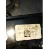 Recambio de elevalunas delantero derecho para ford focus turn. (cb8) titanium referencia OEM IAM BM51A23200BD 5P 2011