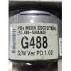 Recambio de abs para hyundai i30 (pde, pd, pden) 1.0 t-gdi referencia OEM IAM G458924500 58910G4AA0 58900G4AA0