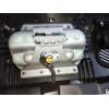 Recambio de kit airbag para ford c-max (cb3) 1.8 flexifuel cat referencia OEM IAM   